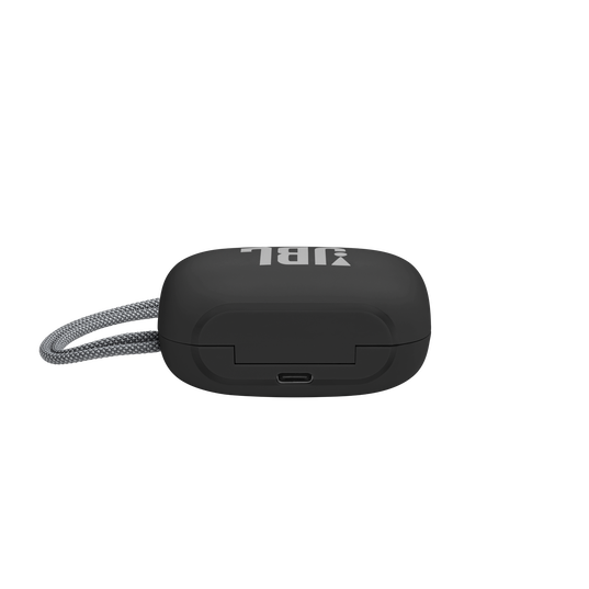 JBL Reflect Aero TWS True wireless Noise Cancelling active earbuds